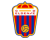 MALAGA